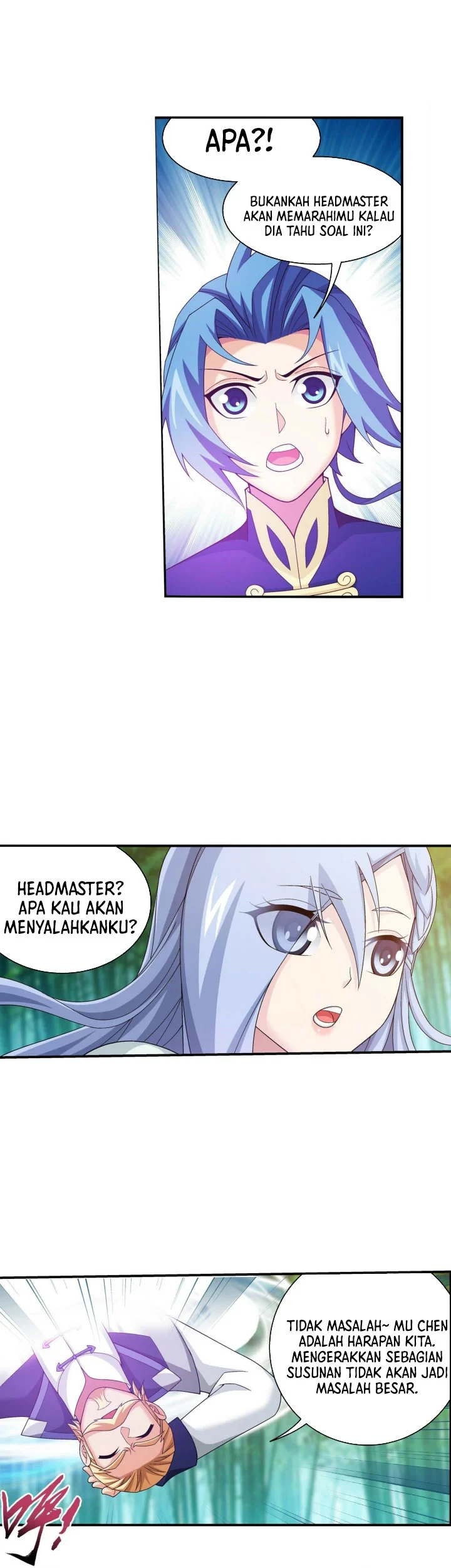 Halaman 11