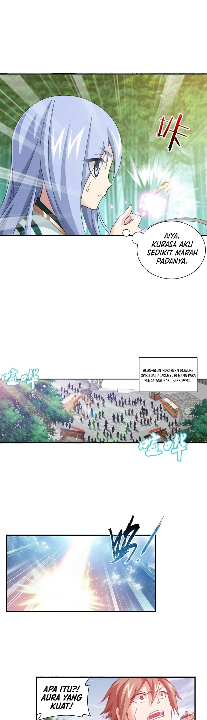 Halaman 11