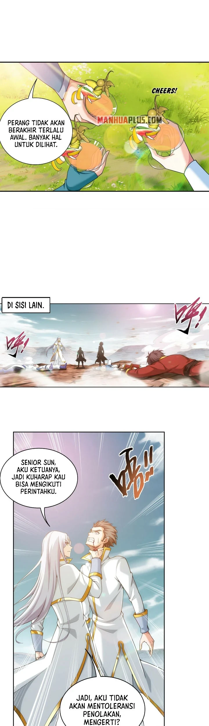 Halaman 35