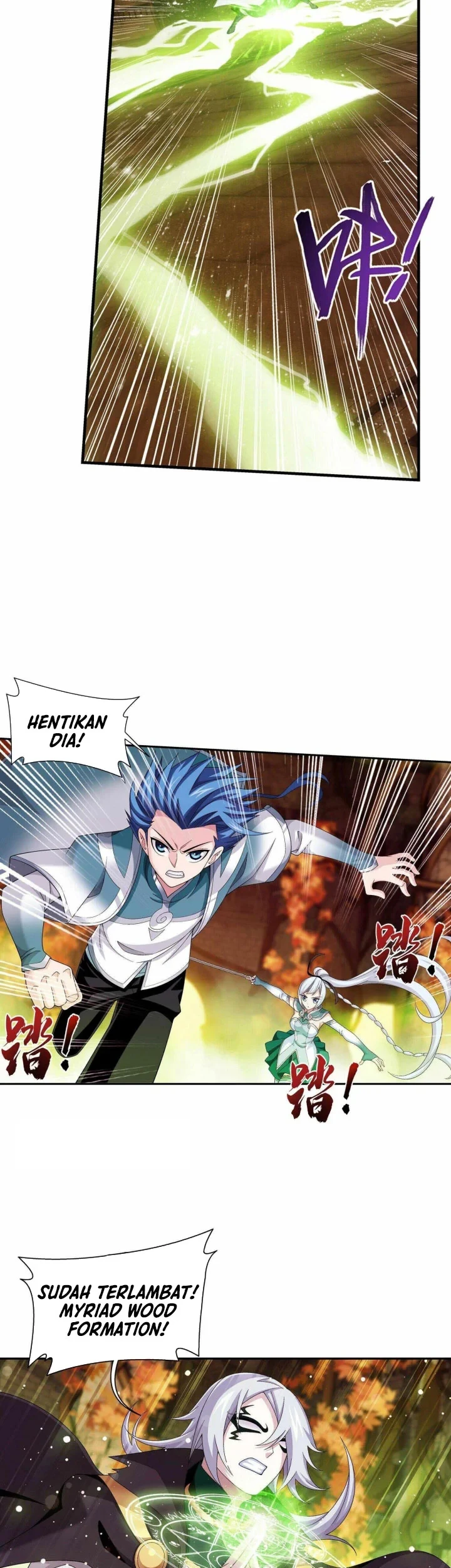 Halaman 11