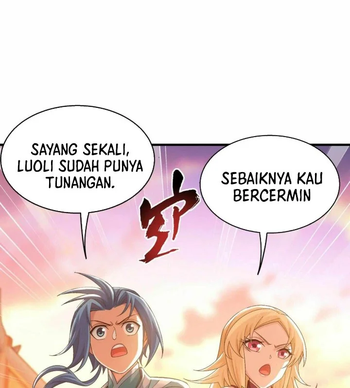 Halaman 46