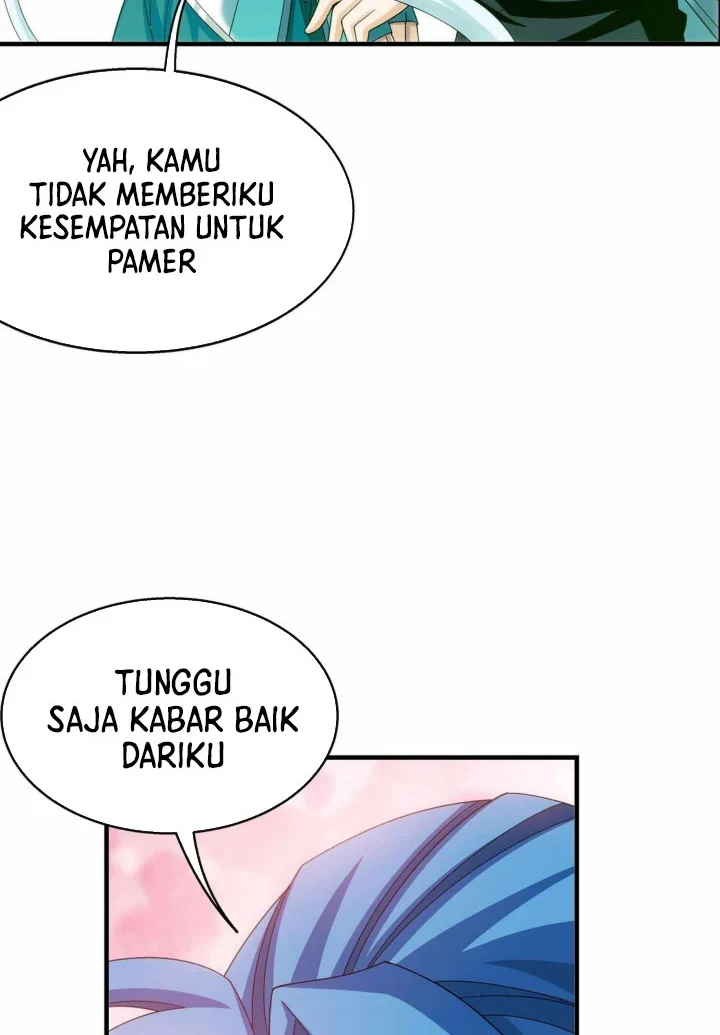 Halaman 83