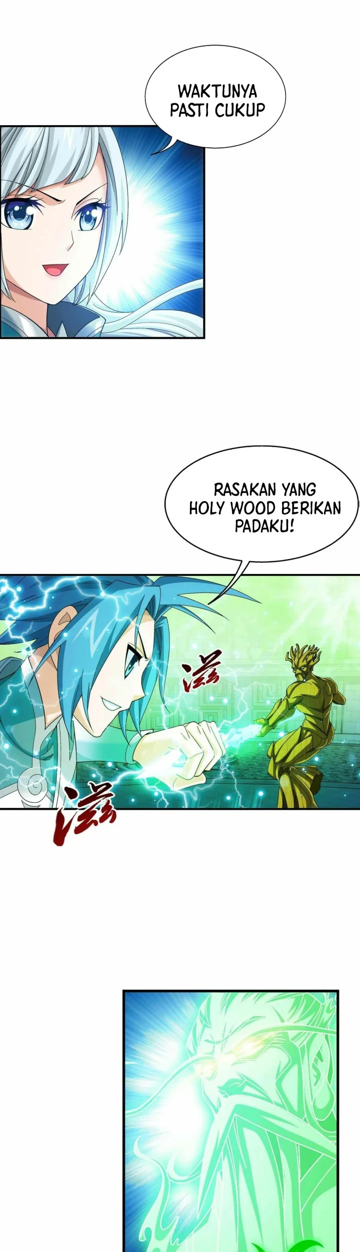 Halaman 368