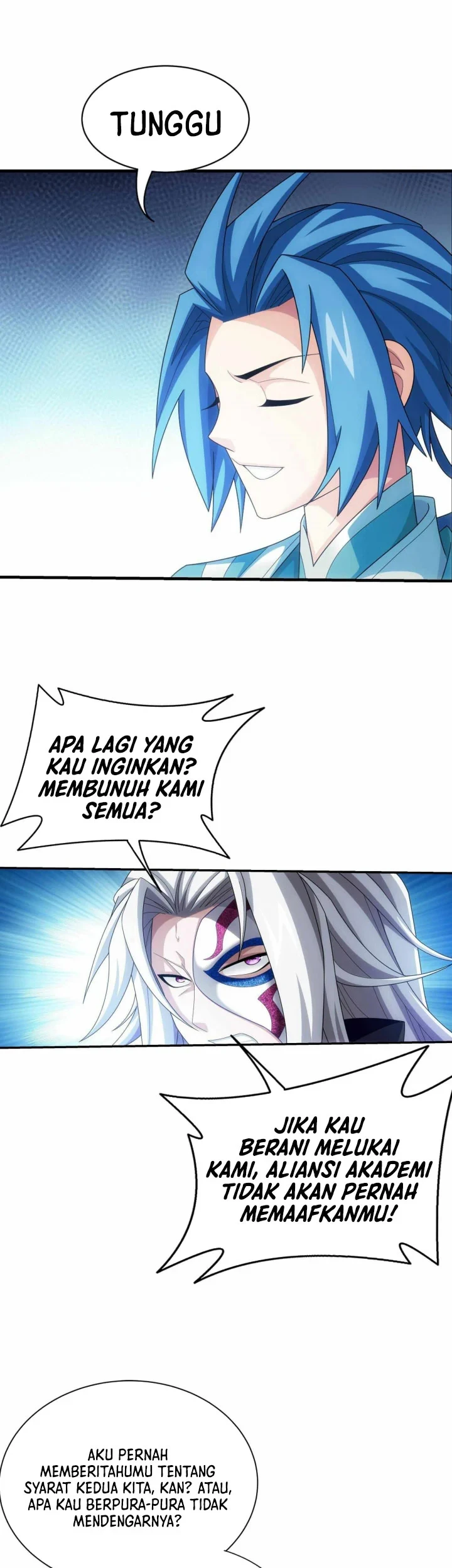 Halaman 39