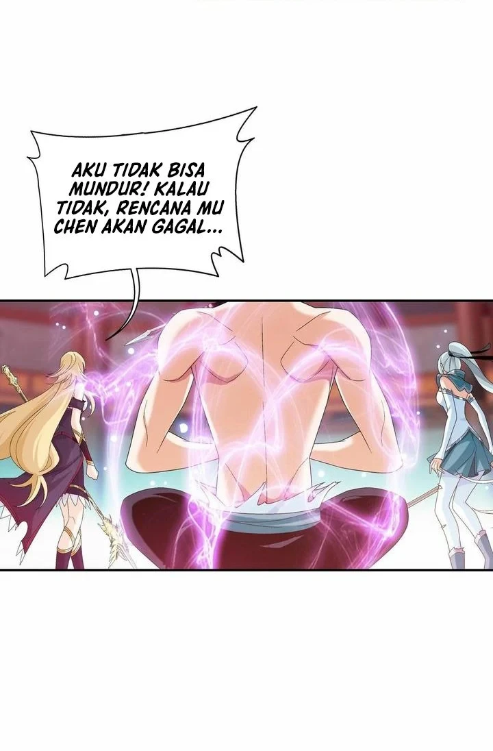 Halaman 44