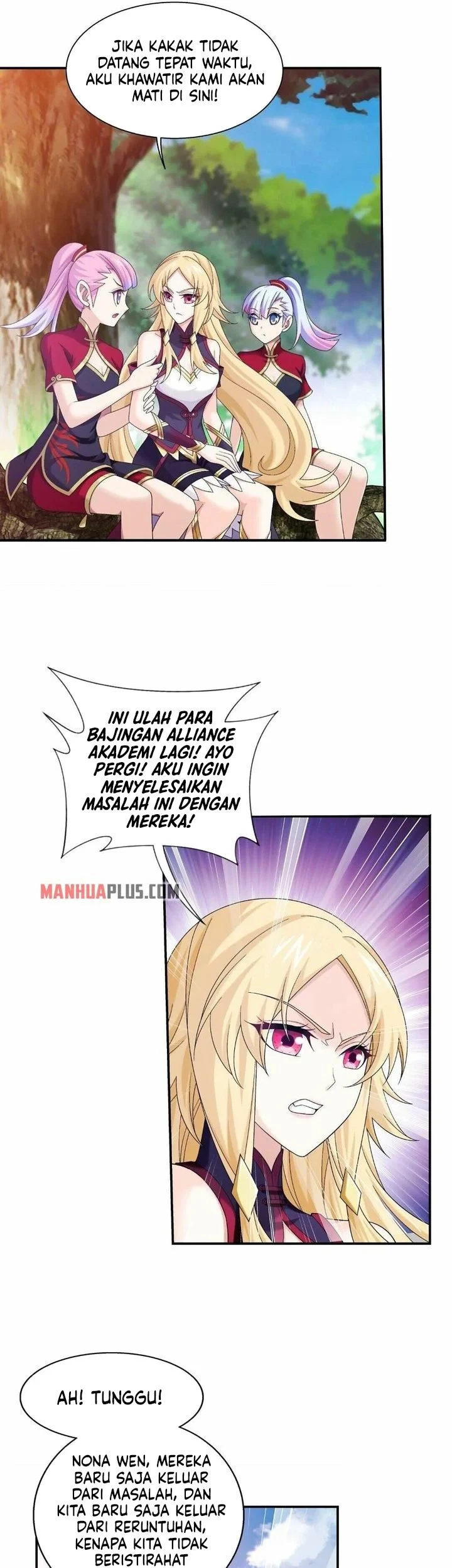 Halaman 11