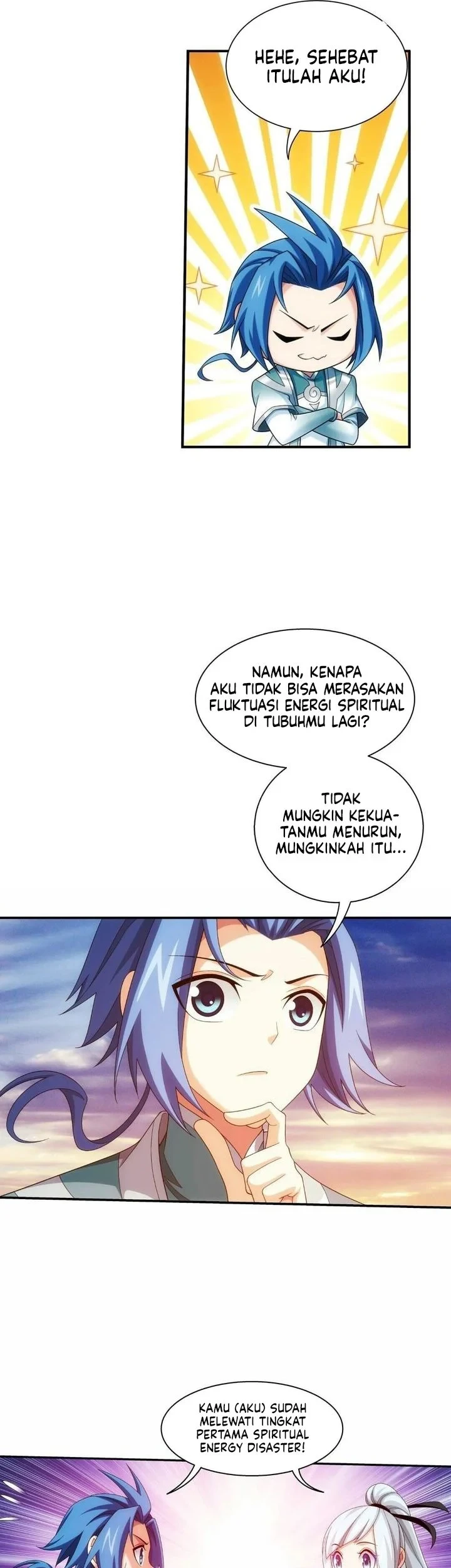 Halaman 11