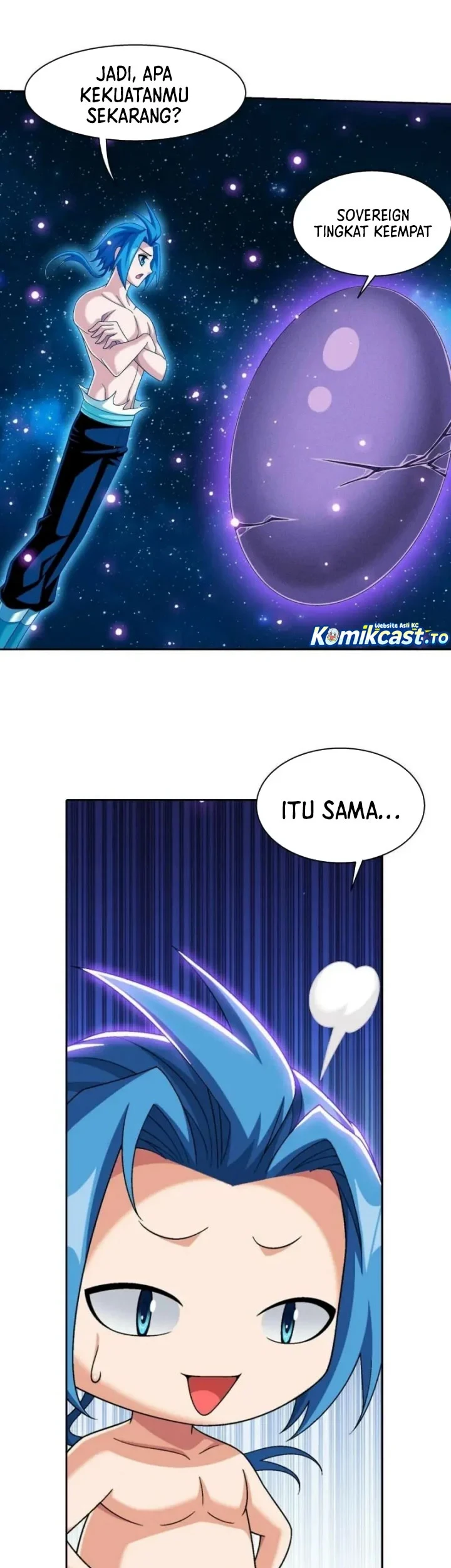 Halaman 48