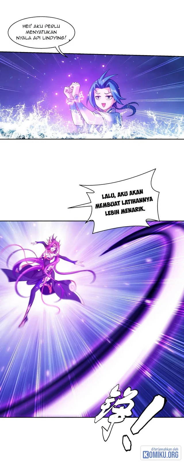Halaman 49