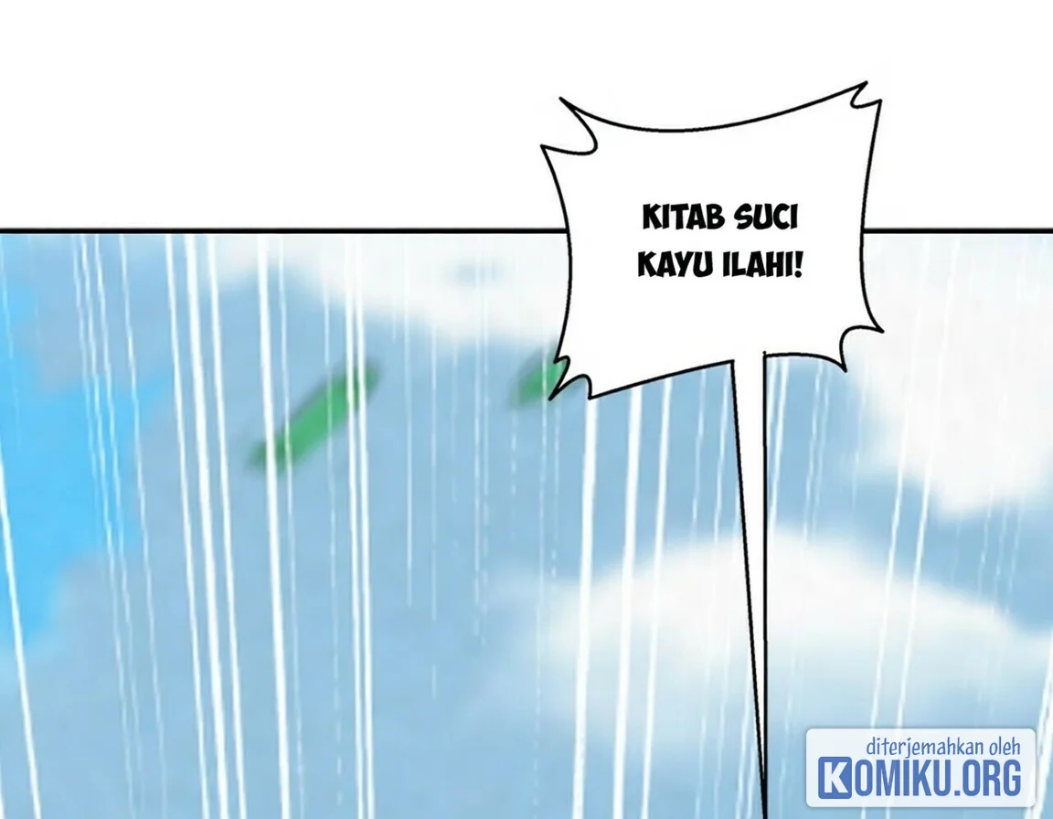 Halaman 64