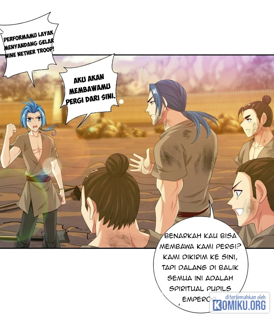 Halaman 16