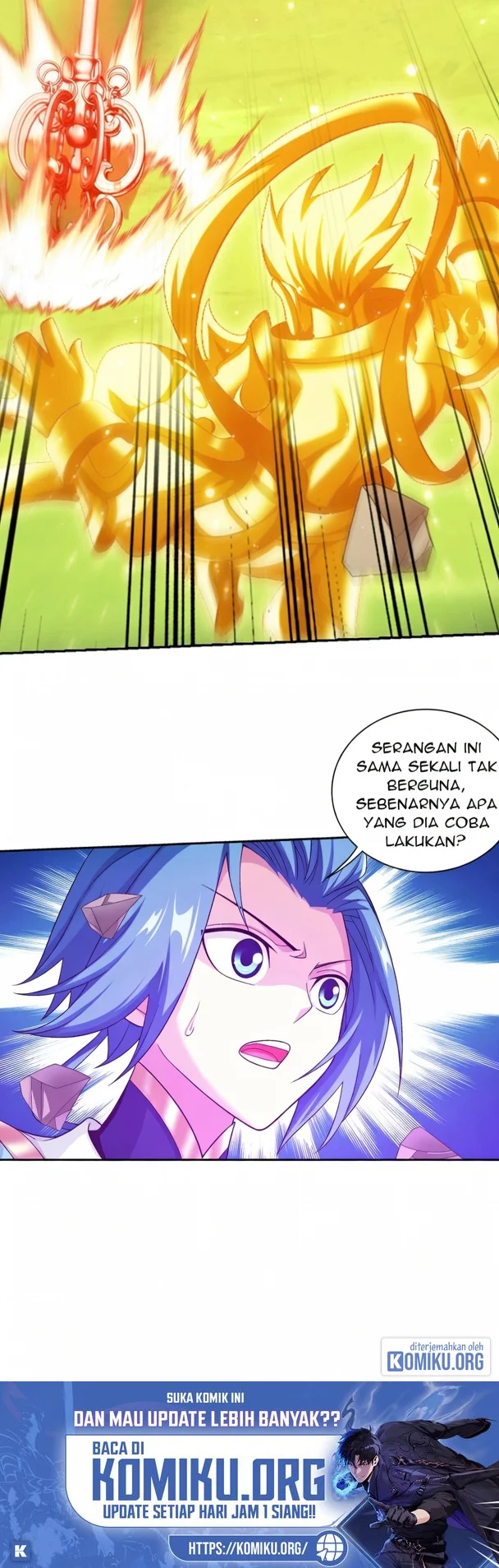 Halaman 24