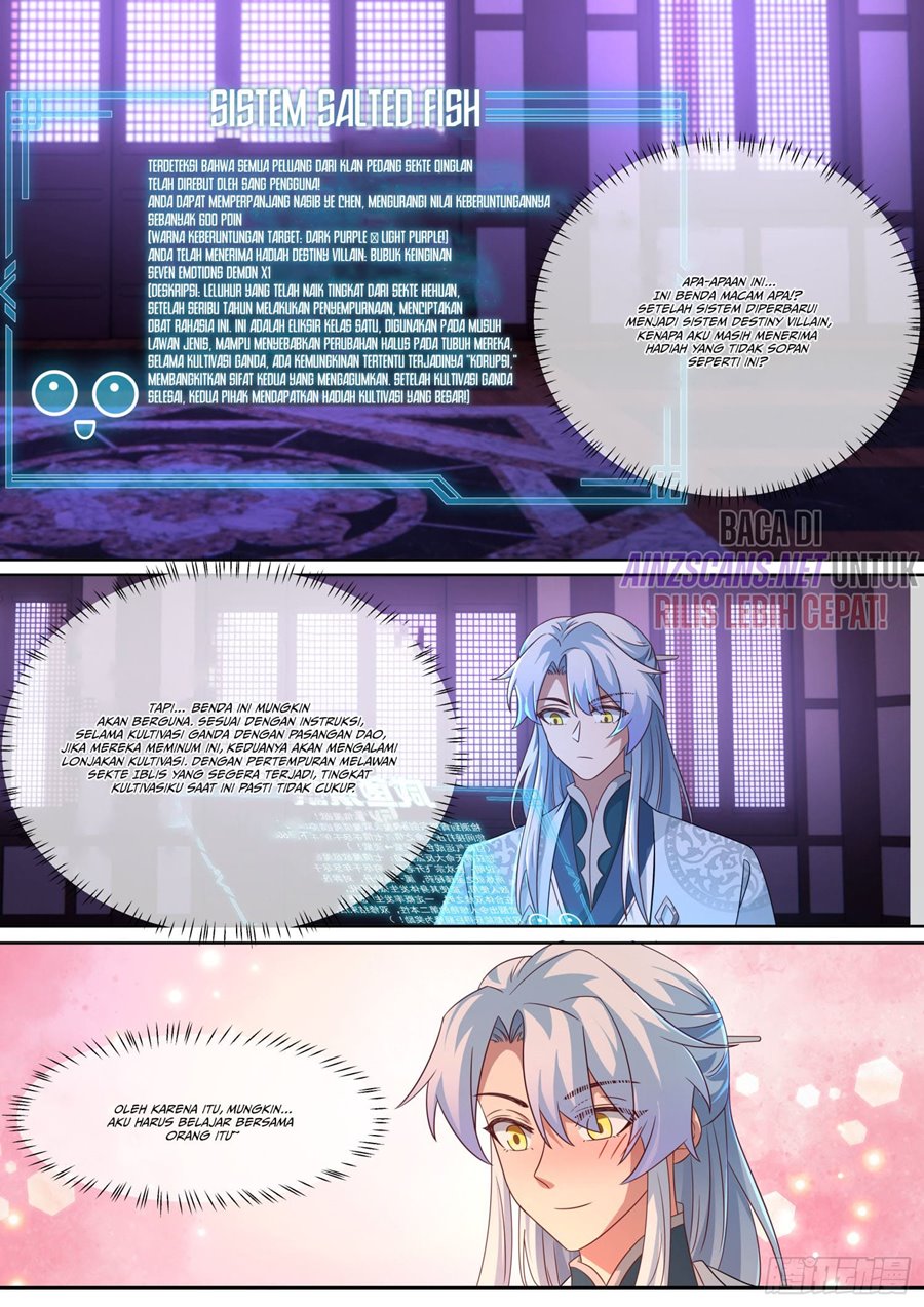 Halaman 56