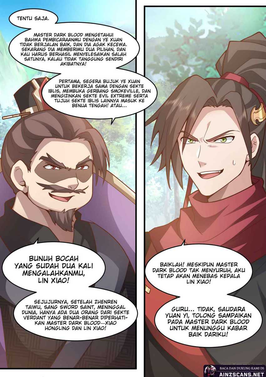 Halaman 20