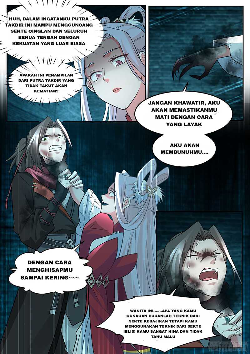 Halaman 43