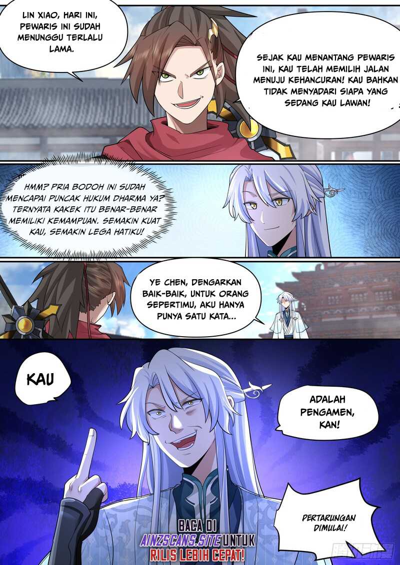 Halaman 10