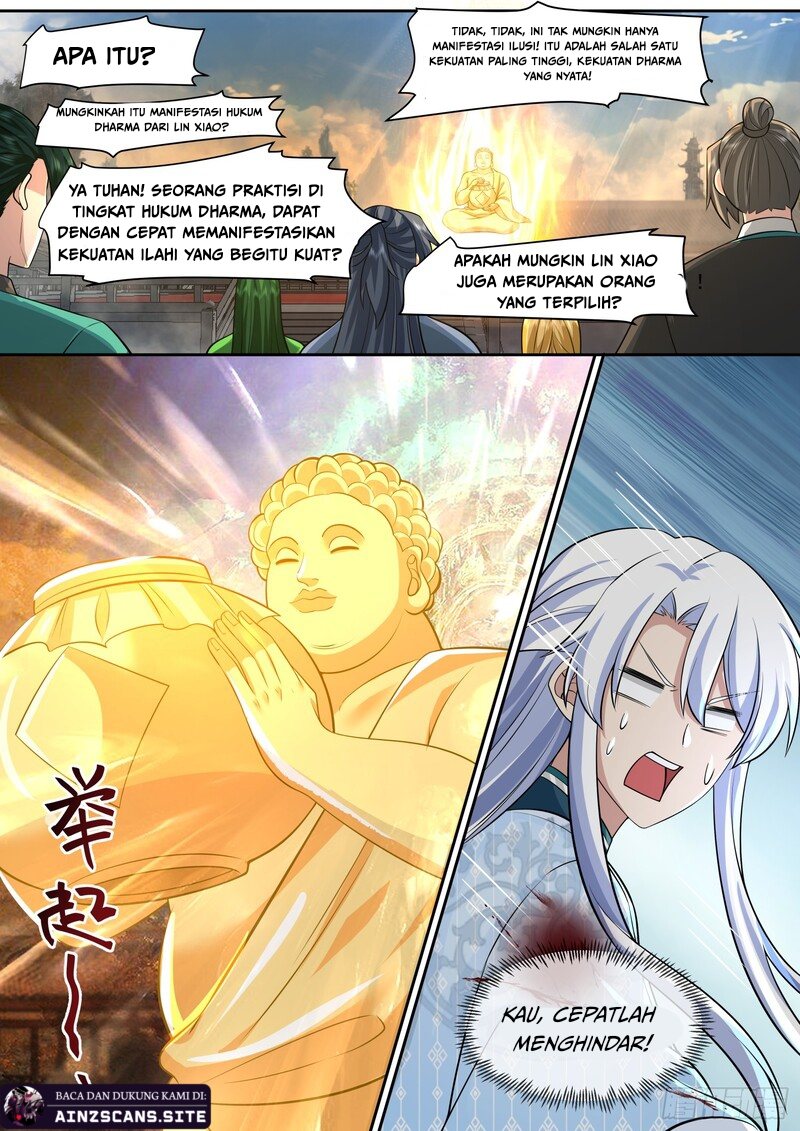 Halaman 10