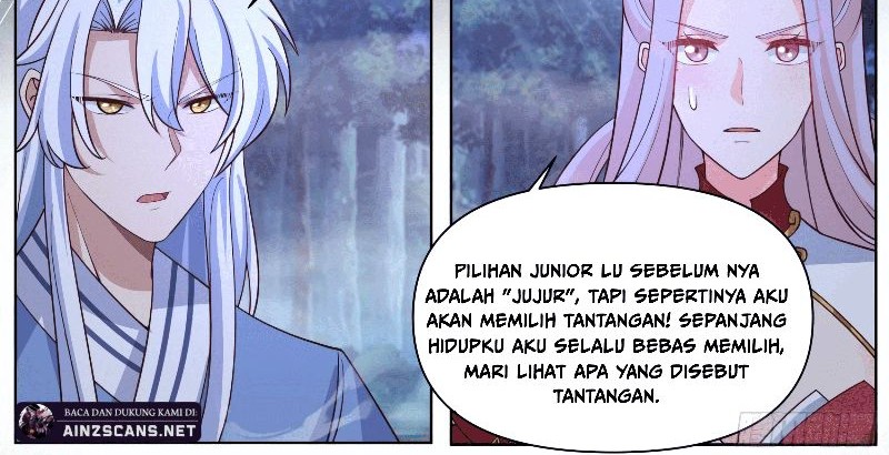 Halaman 182