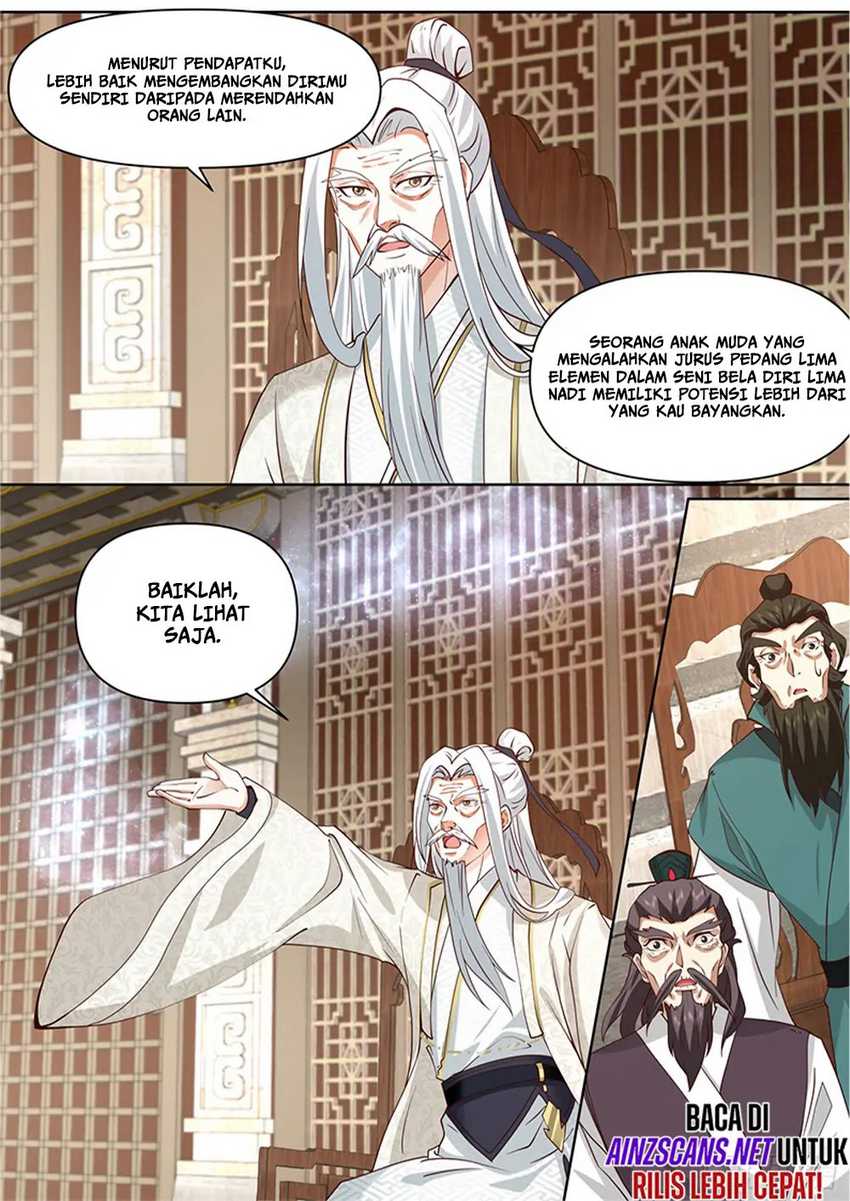 Halaman 61