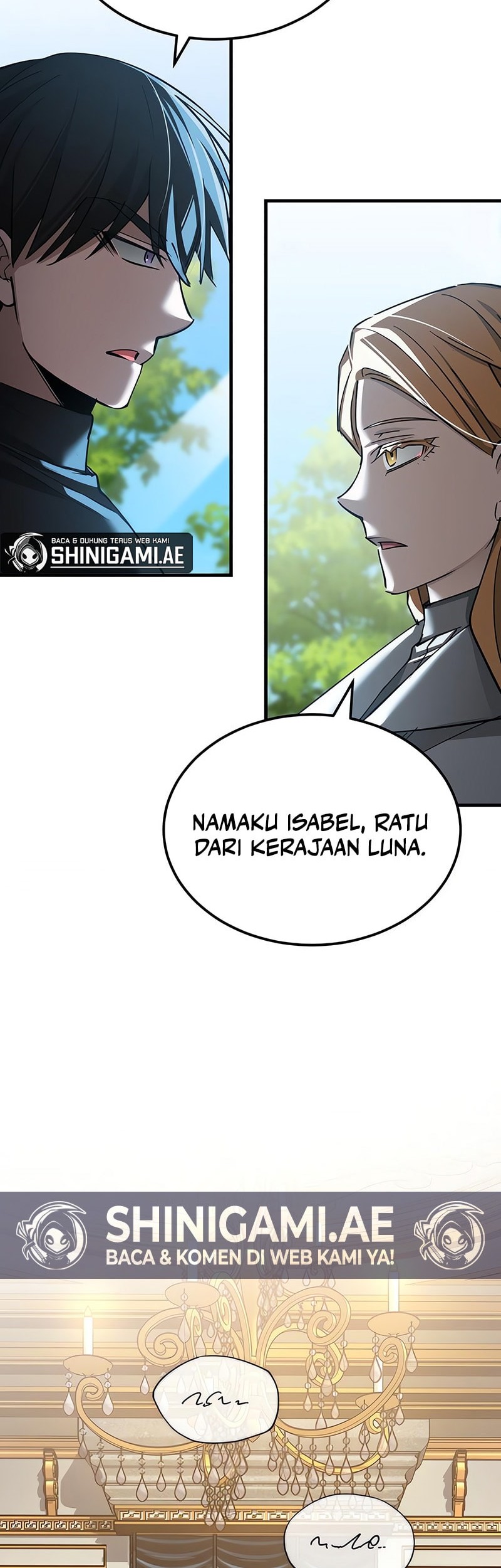 Halaman 77