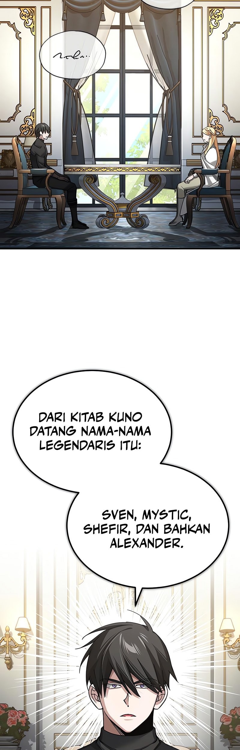 Halaman 78