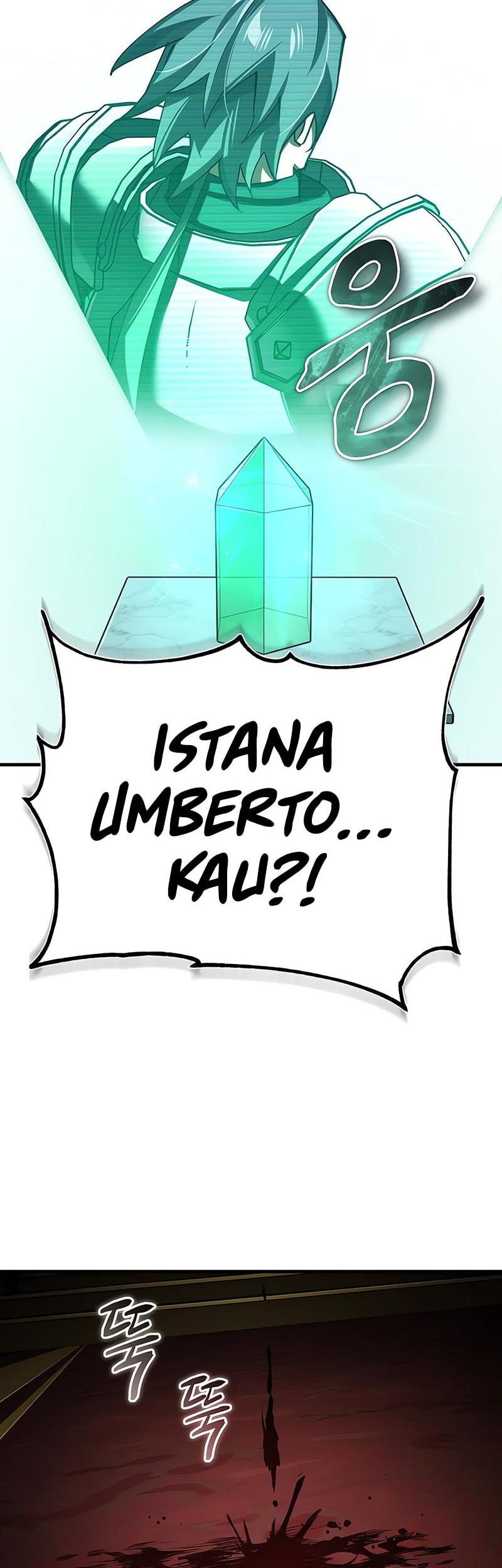 Halaman 91