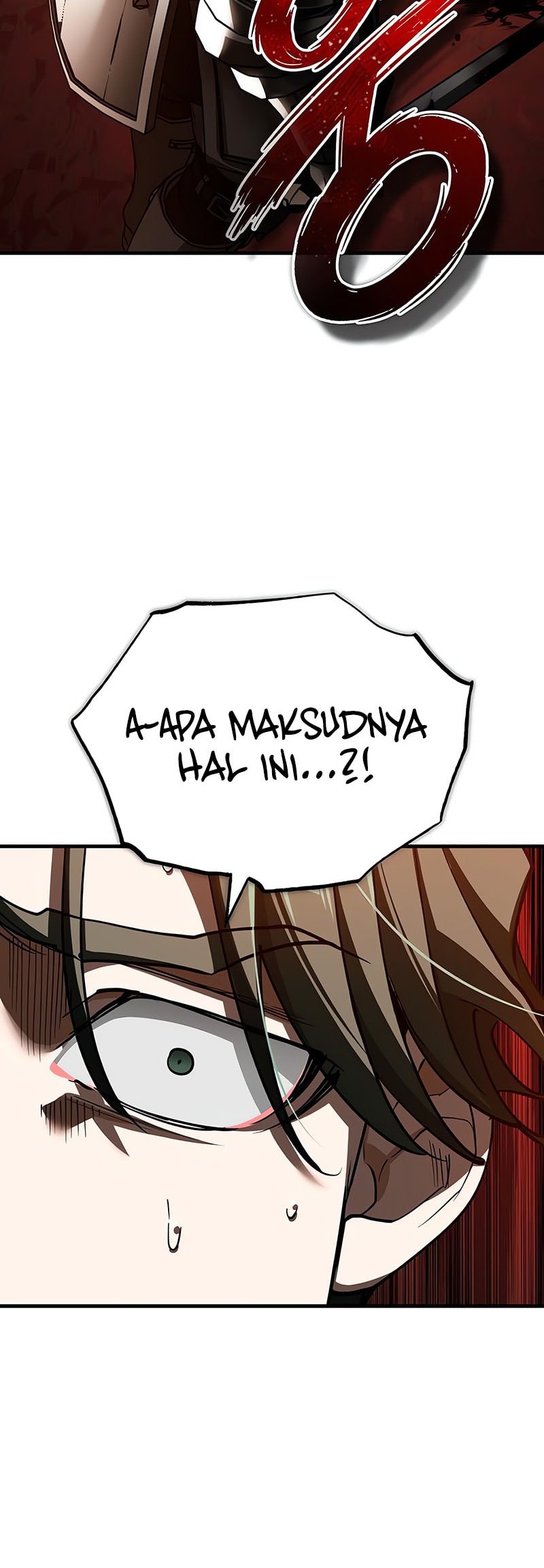 Halaman 93