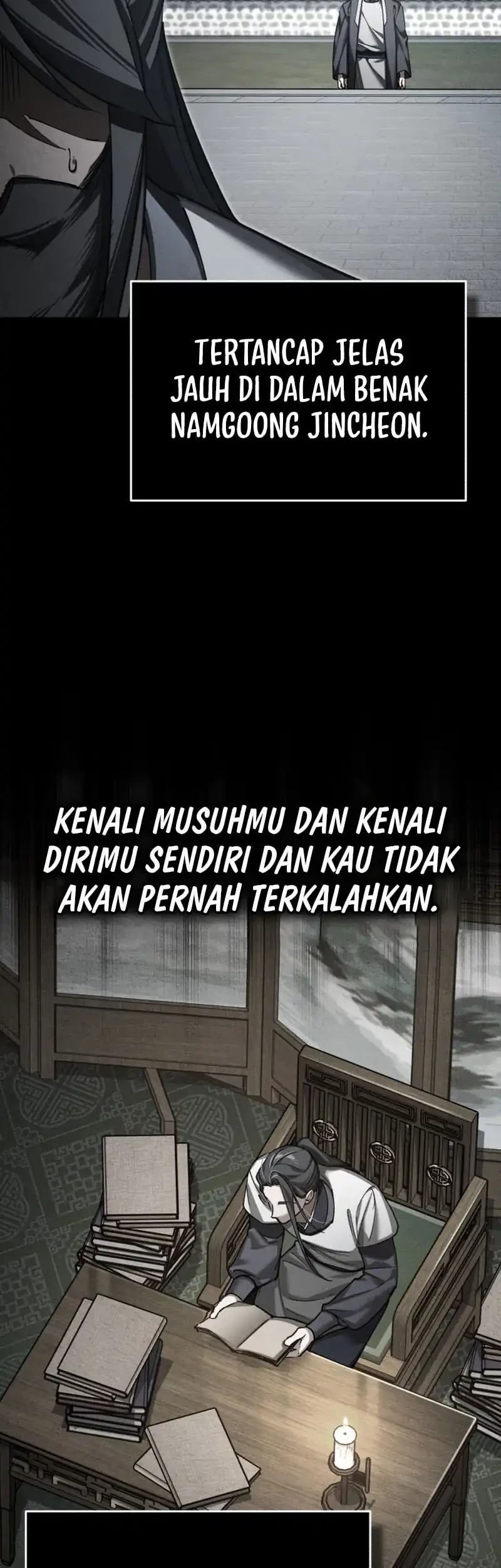 Halaman 24