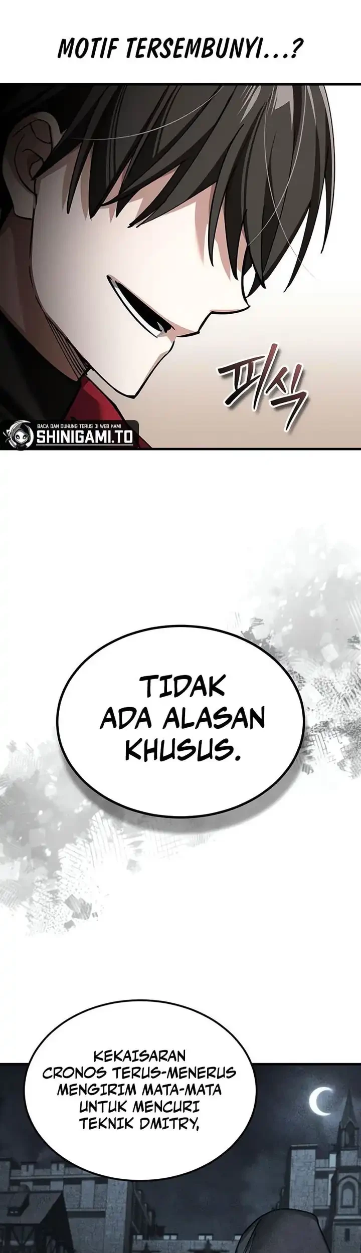 Halaman 75