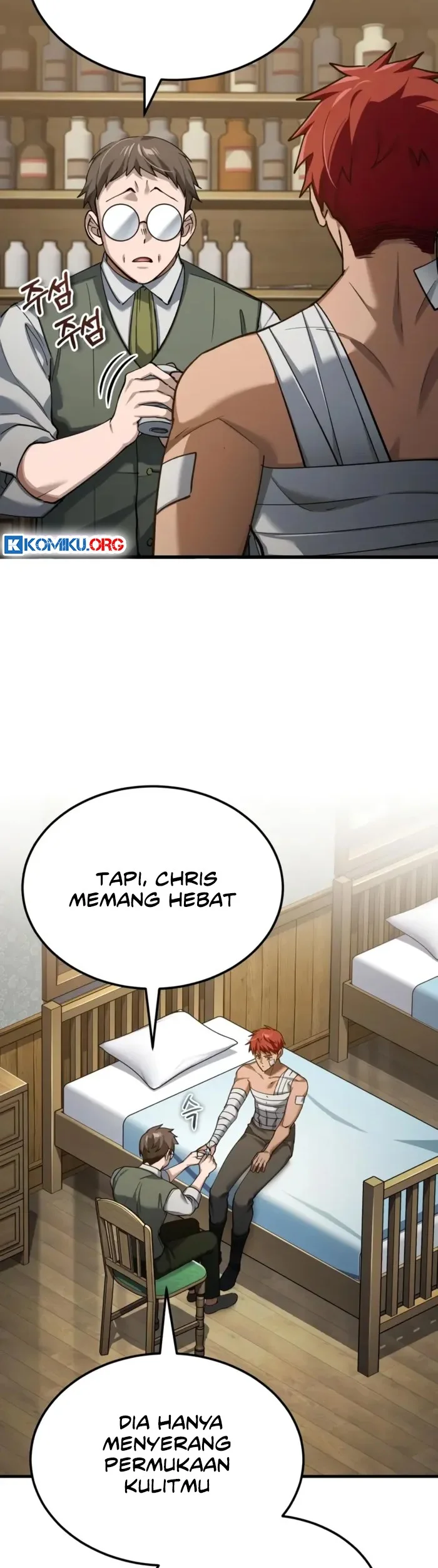 Halaman 98