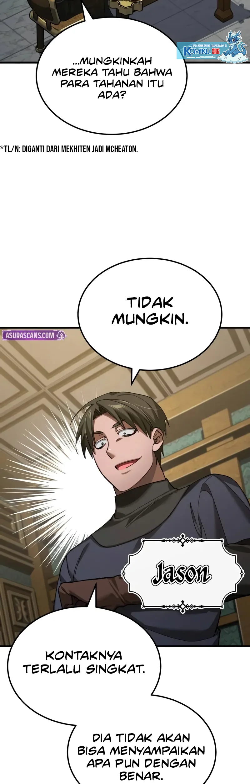 Halaman 23
