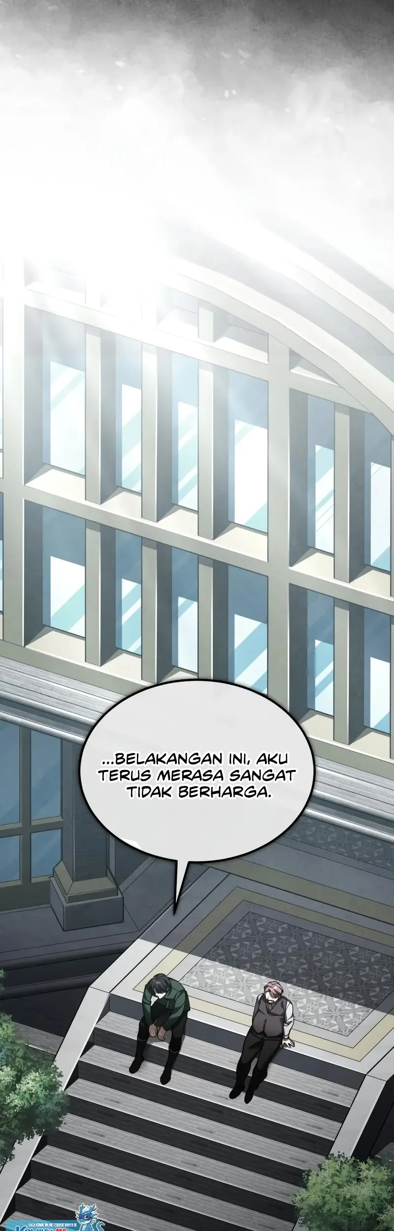 Halaman 23