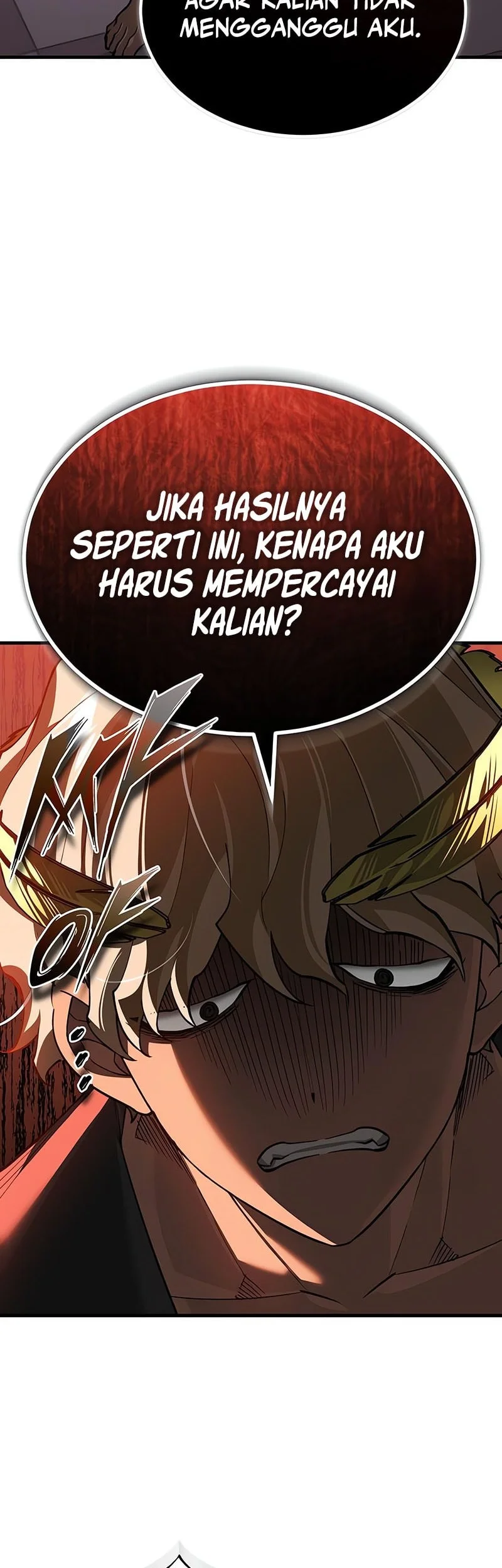 Halaman 96