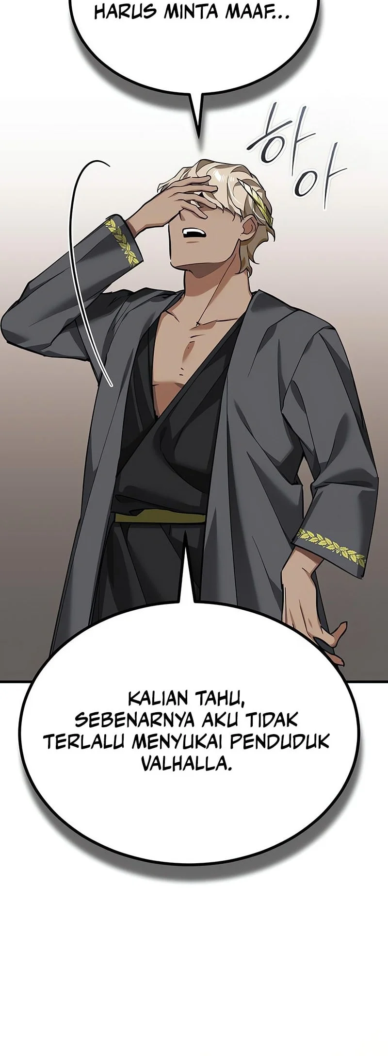 Halaman 98