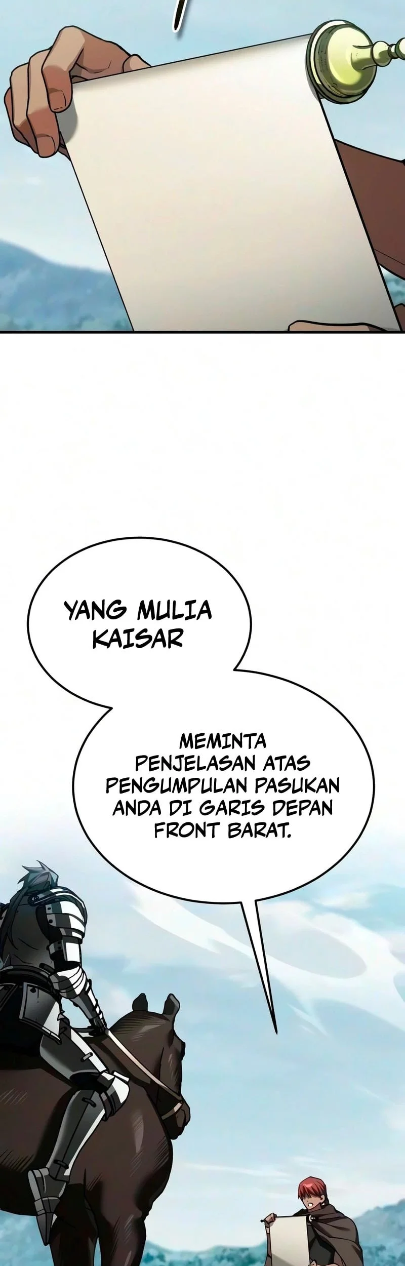 Halaman 93