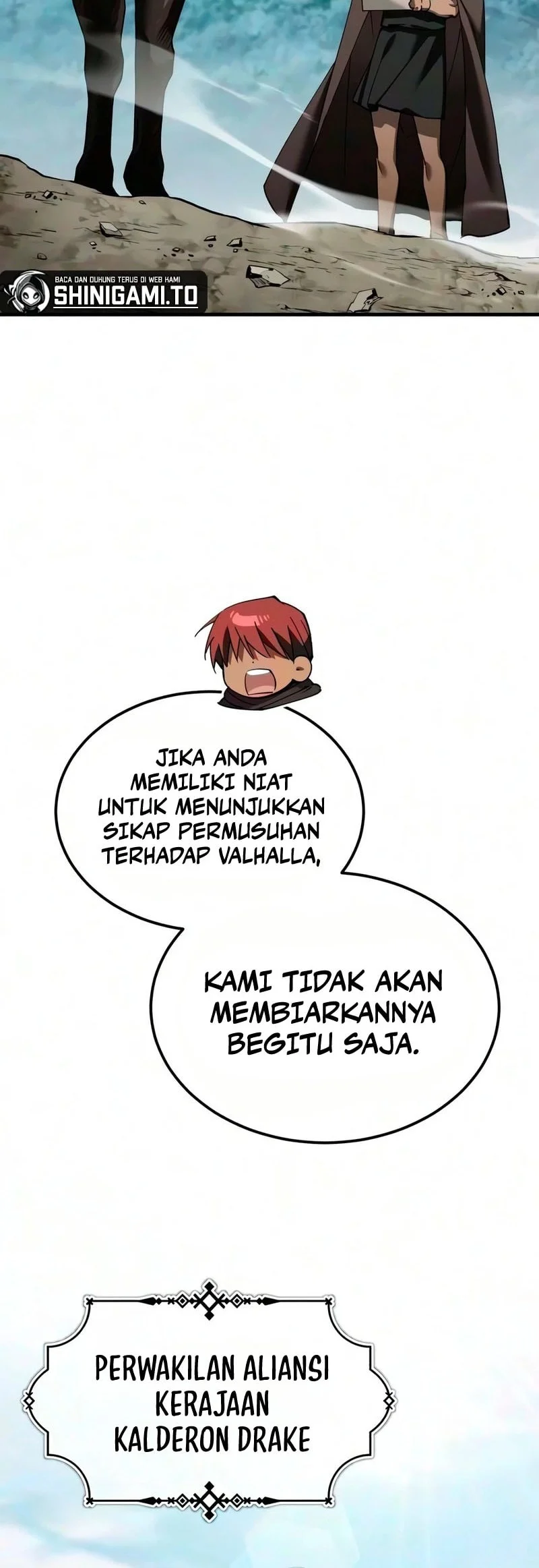 Halaman 94