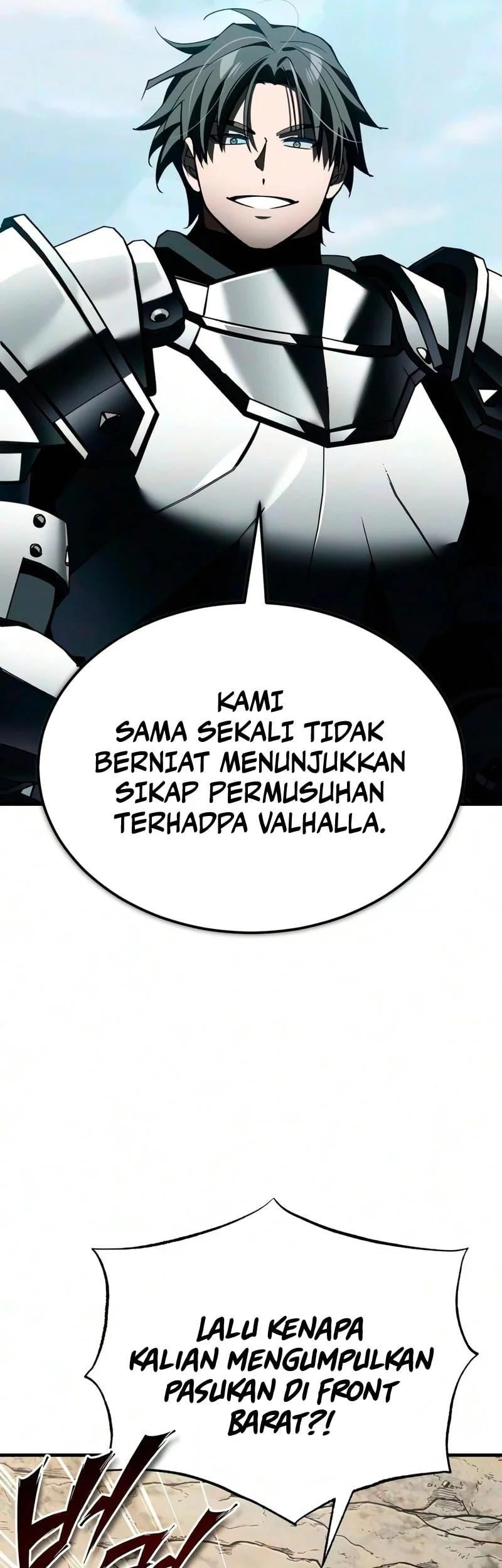 Halaman 95