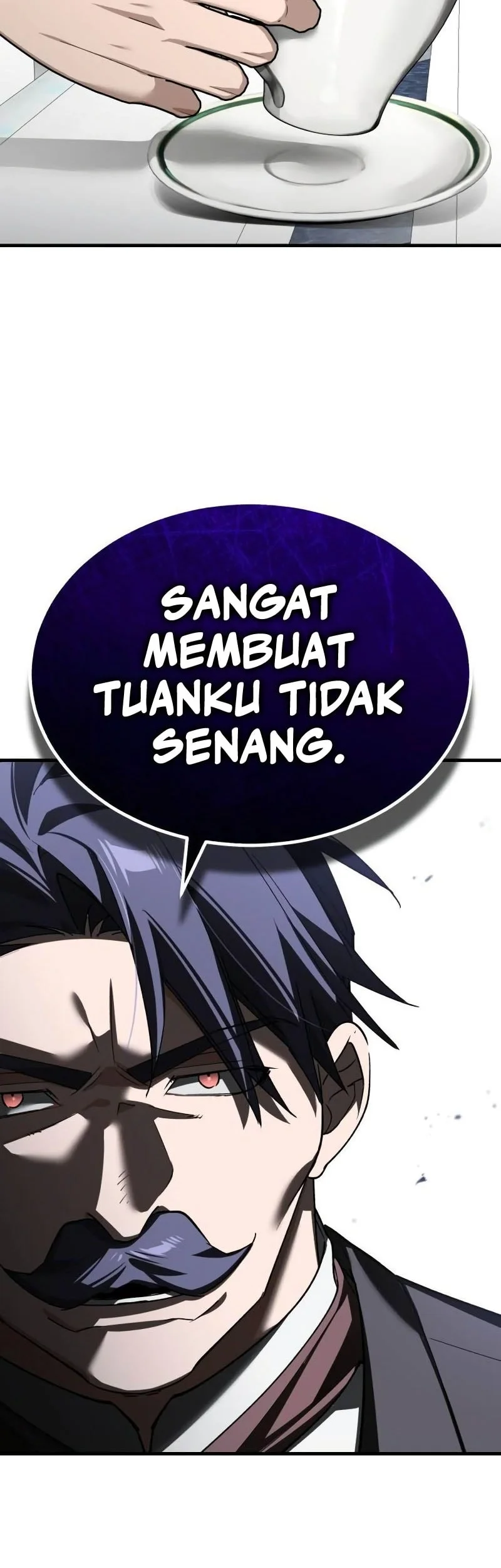 Halaman 96