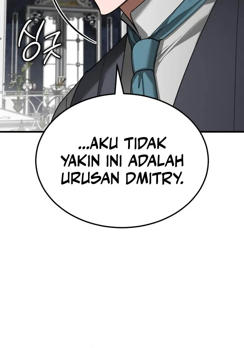 Halaman 98