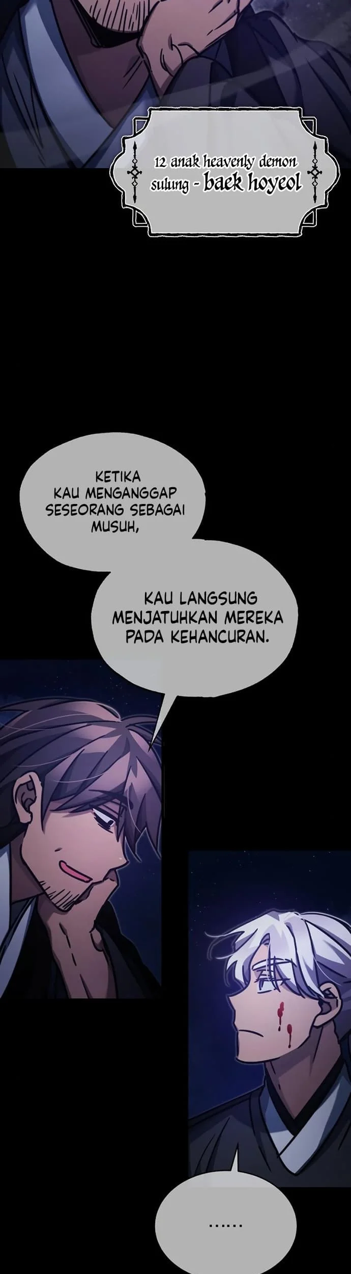 Halaman 93