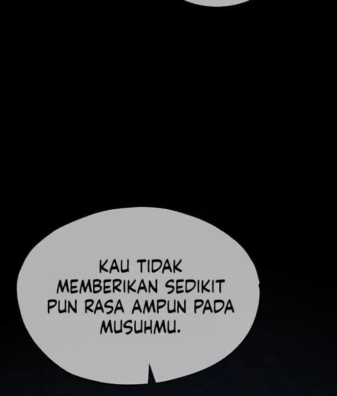 Halaman 94