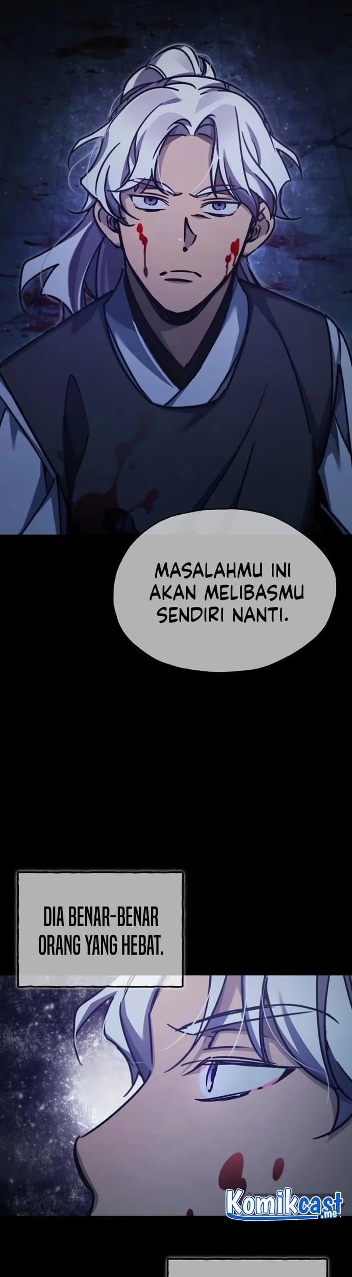 Halaman 95