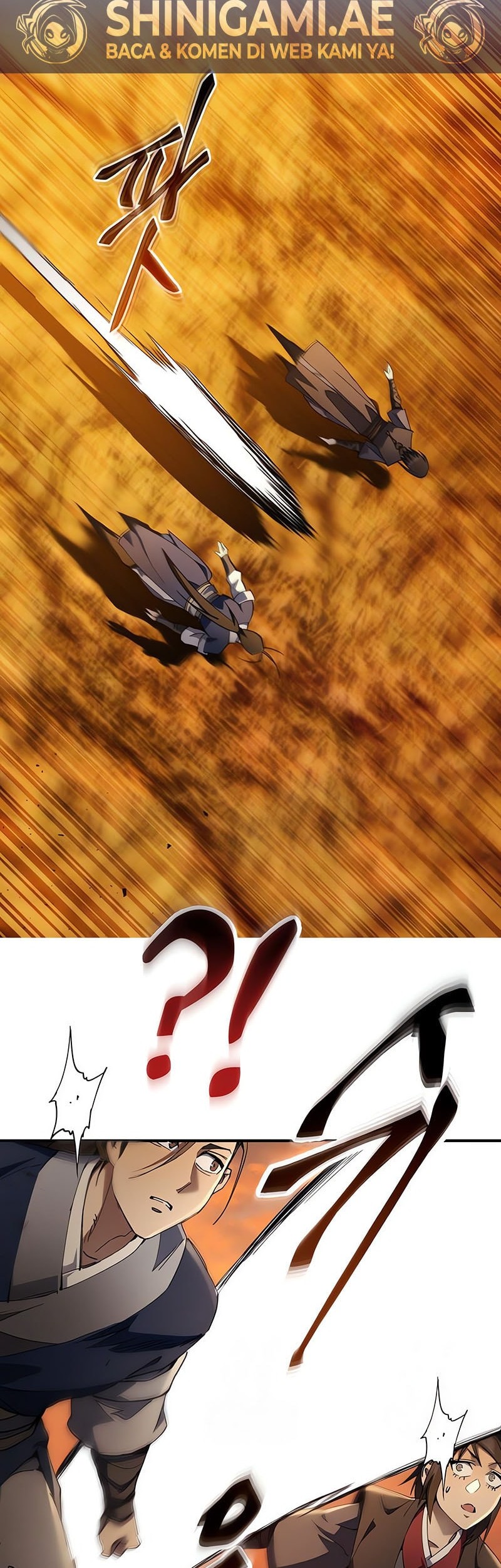 Halaman 120