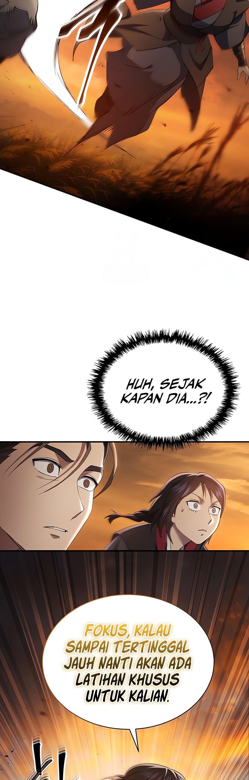 Halaman 121