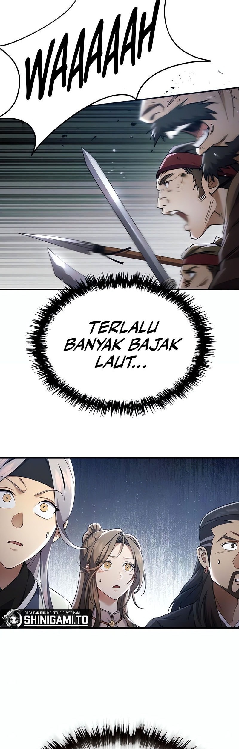 Halaman 28