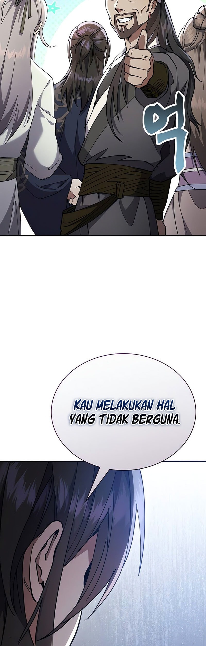 Halaman 199