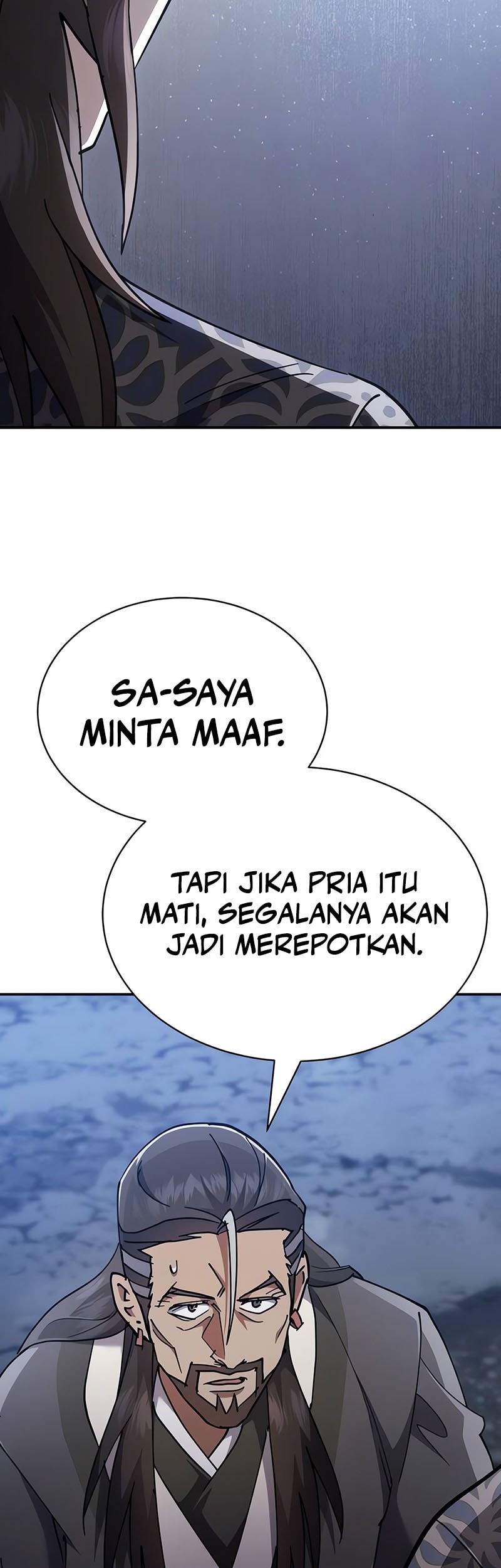 Halaman 200