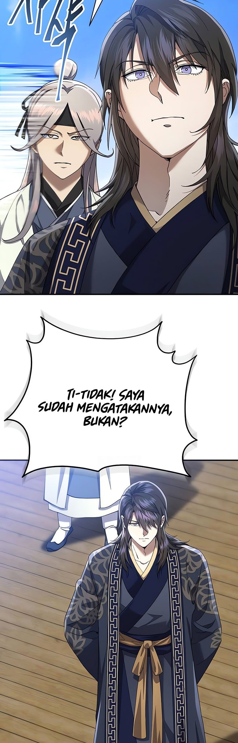 Halaman 111