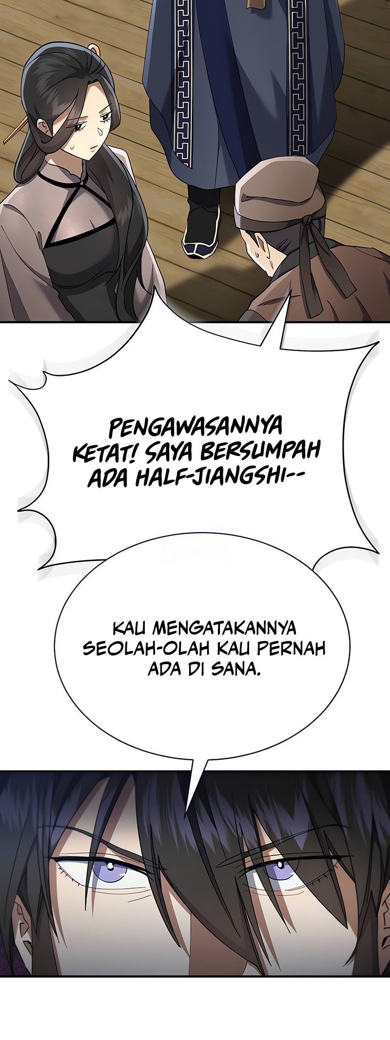 Halaman 112