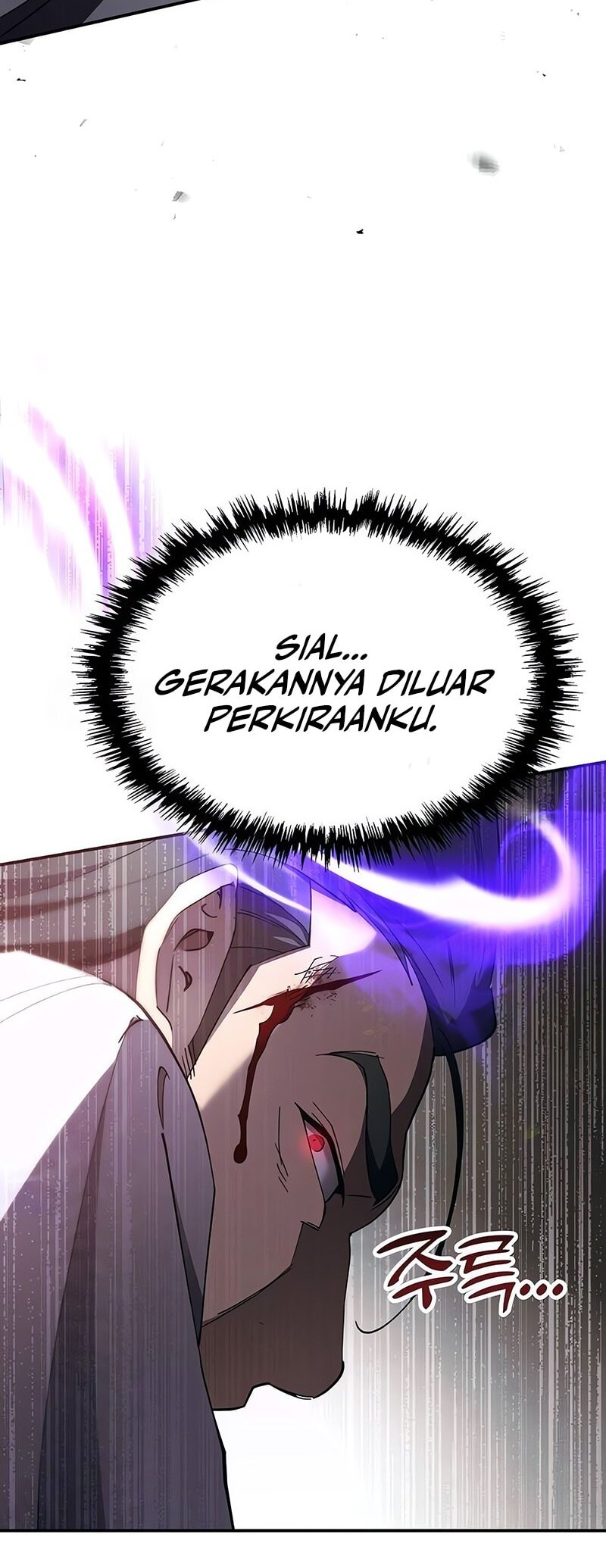 Halaman 93